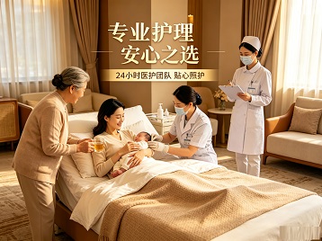 维西有偿捐卵维西代孕妈妈维西助孕公司选择建议