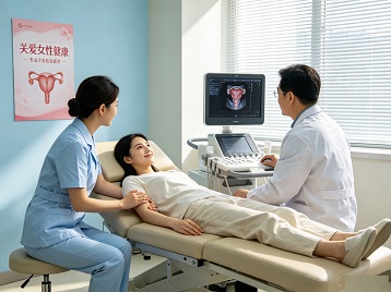 维西代孕试管婴儿对孕母体有哪些基本要求