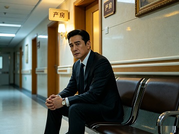 维西专业助孕生子维西正规代生代怀 流程全详情攻略