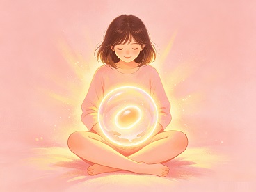 维西代孕妈妈如何容易受孕?有哪些方法技巧