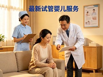 维西有偿捐卵代孕妈妈第试管孩全新服务价格明细：