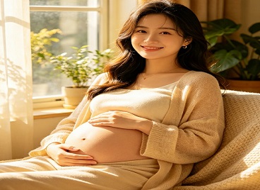 维西代孕女生有哪些方案可以帮助优势卵泡快速排出
